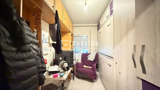 Piso en venta en Zarzaquemada en Leganés
