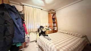 Piso en venta en Zarzaquemada en Leganés