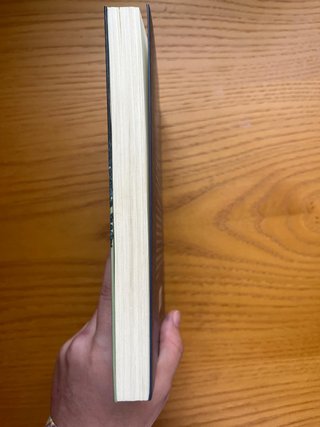 El secreto del espejo