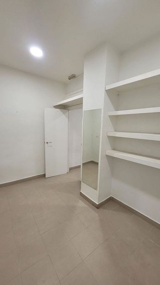 Local comercial en alquiler en Fígares en Granada