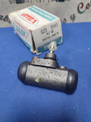 Bombín Freno Simca 900, 1000 LS
