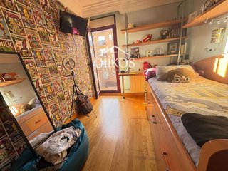 Casa adosada en venta en Tejares -Chamberí - Alcades en Salamanca