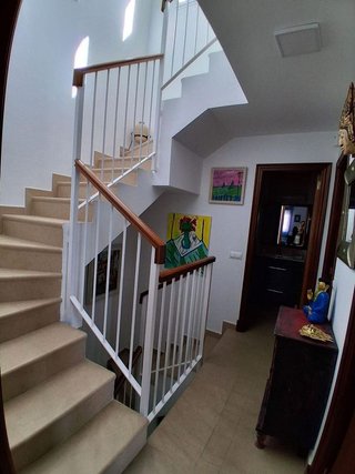 Casa adosada en venta en La Jara en Sanlúcar de Barrameda