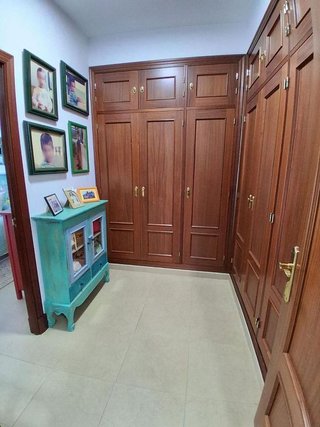 Casa adosada en venta en La Jara en Sanlúcar de Barrameda