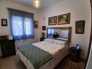 Casa adosada en venta en La Jara en Sanlúcar de Barrameda