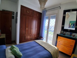 Casa adosada en venta en La Jara en Sanlúcar de Barrameda