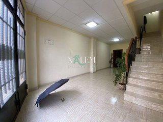 Casa en venta en El Pilar en Villarreal