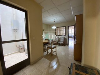 Casa en venta en El Pilar en Villarreal