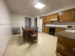 Casa en venta en El Pilar en Villarreal