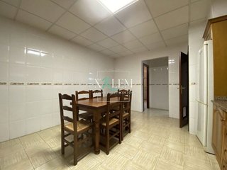 Casa en venta en El Pilar en Villarreal