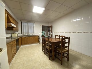 Casa en venta en El Pilar en Villarreal