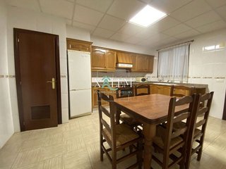 Casa en venta en El Pilar en Villarreal