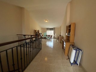 Casa en venta en El Pilar en Villarreal