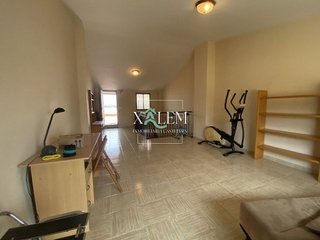 Casa en venta en El Pilar en Villarreal