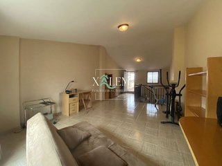 Casa en venta en El Pilar en Villarreal