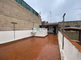 Casa en venta en El Pilar en Villarreal