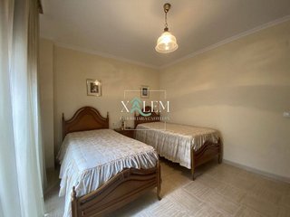 Casa en venta en El Pilar en Villarreal