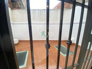 Casa en venta en El Pilar en Villarreal