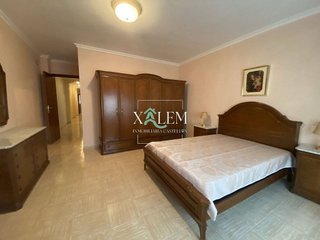 Casa en venta en El Pilar en Villarreal
