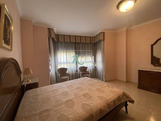 Casa en venta en El Pilar en Villarreal