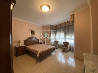 Casa en venta en El Pilar en Villarreal