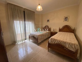 Casa en venta en El Pilar en Villarreal