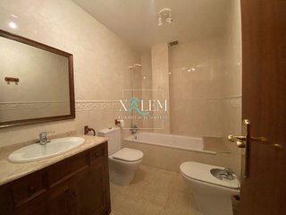 Casa en venta en El Pilar en Villarreal