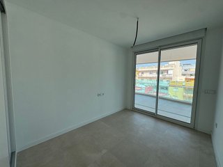 Piso en alquiler en Zona Puerto Deportivo en Fuengirola