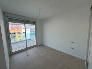 Piso en alquiler en Zona Puerto Deportivo en Fuengirola