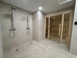 Piso en alquiler en Zona Puerto Deportivo en Fuengirola