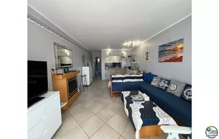 Piso en venta en Empuriabrava en Castelló d´Empúries