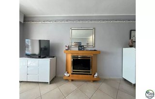 Piso en venta en Empuriabrava en Castelló d´Empúries