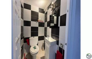 Piso en venta en Empuriabrava en Castelló d´Empúries
