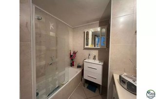 Piso en venta en Empuriabrava en Castelló d´Empúries