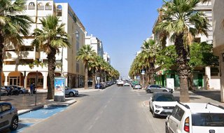 Local comercial en venta en Teatinos en Málaga