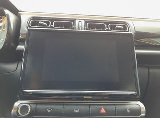 Sistema navegación gps citroen c3 elle 1162717