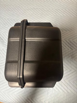 Luce LED DJI Zenmuse S1 per droni