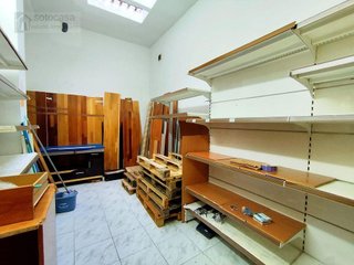 Local comercial en alquiler en Rondilla - Santa Clara en Valladolid