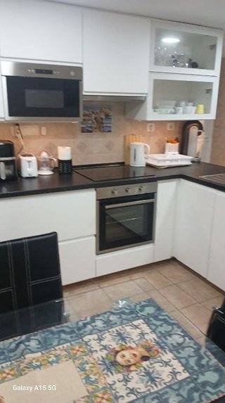 Piso en alquiler en L´Illa perduda en Valencia