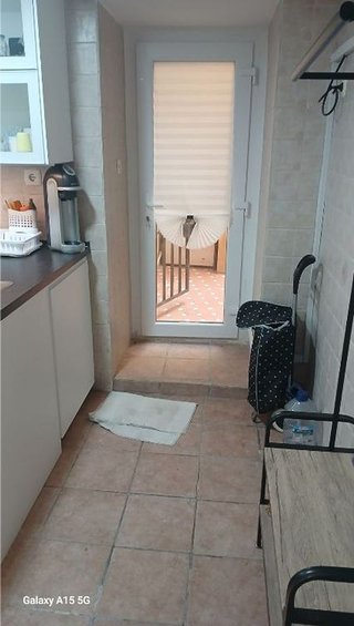 Piso en alquiler en L´Illa perduda en Valencia