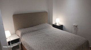 Piso en alquiler en L´Illa perduda en Valencia