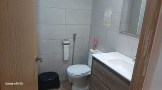 Piso en alquiler en L´Illa perduda en Valencia