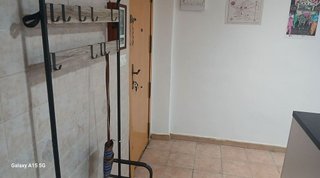 Piso en alquiler en L´Illa perduda en Valencia