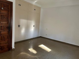 Piso en venta en El Mayorazgo - El Limonar en Málaga