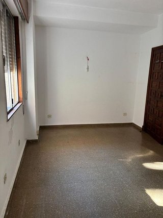 Piso en venta en El Mayorazgo - El Limonar en Málaga