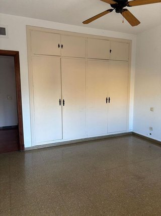 Piso en venta en El Mayorazgo - El Limonar en Málaga