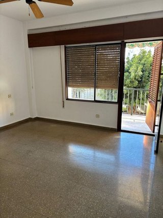 Piso en venta en El Mayorazgo - El Limonar en Málaga