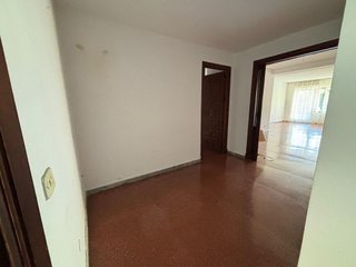Piso en venta en El Mayorazgo - El Limonar en Málaga