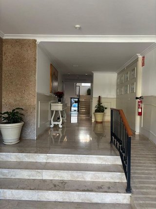 Piso en venta en El Mayorazgo - El Limonar en Málaga