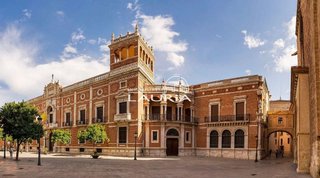 Local comercial en venta en La Xerea en Valencia
